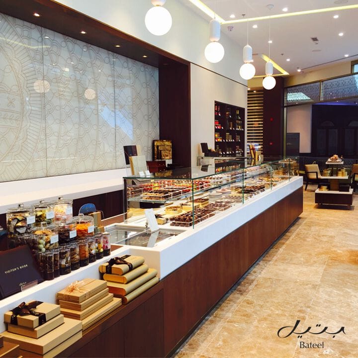 Керамическая и опаловая стеклянная подвесная лампа PARACHILNA Aballs ARCH-00061642 - Вид №34