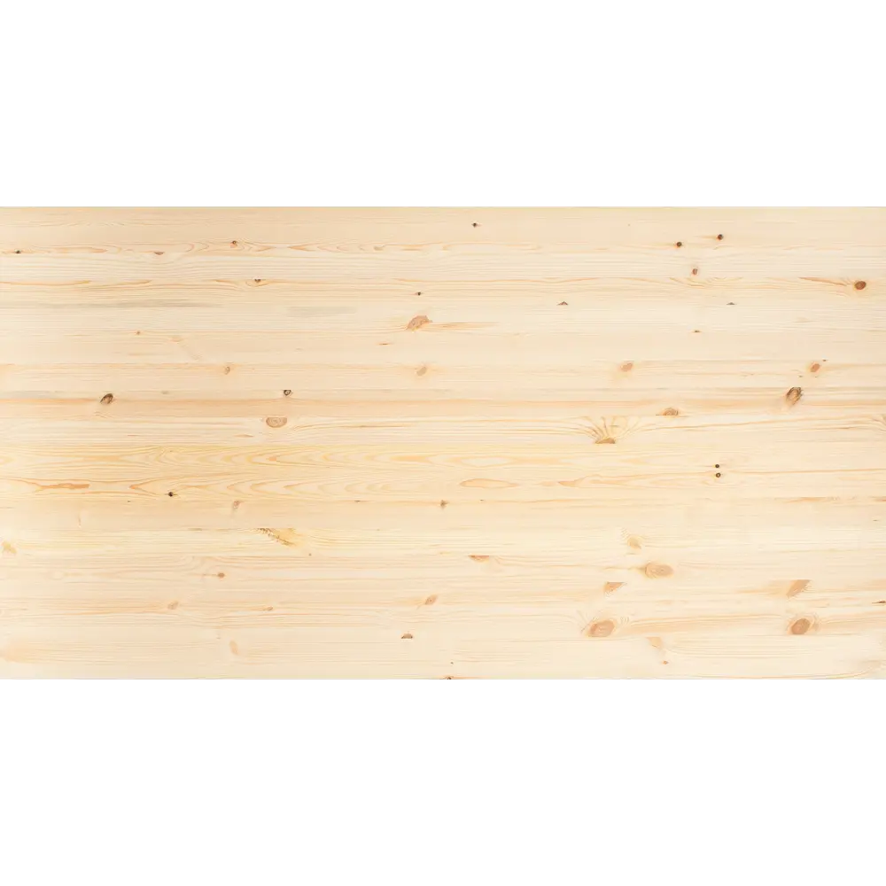Столешница 150x80x2.8 см сосна сорт АВ 82200076 STLM-2156731 Santreyd  - Вид №3