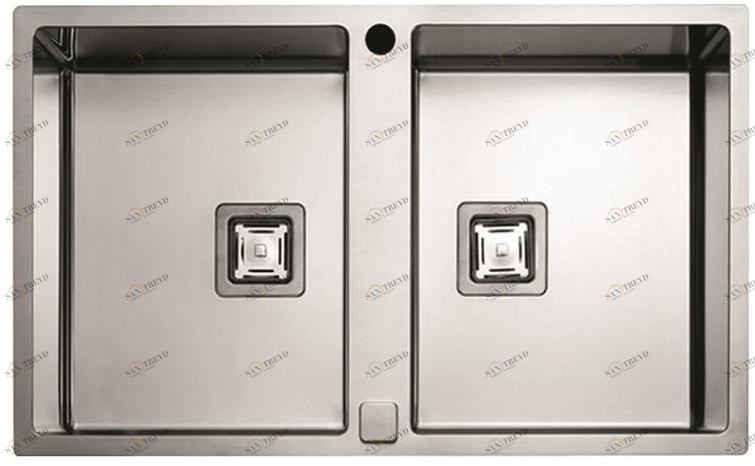 Накладная раковина на столешницу  овальная Fulgor Milano sun-id-1348730