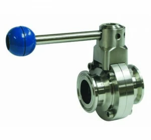 GENEBRE 2940 12 Концы зажима для дроссельной заслонки