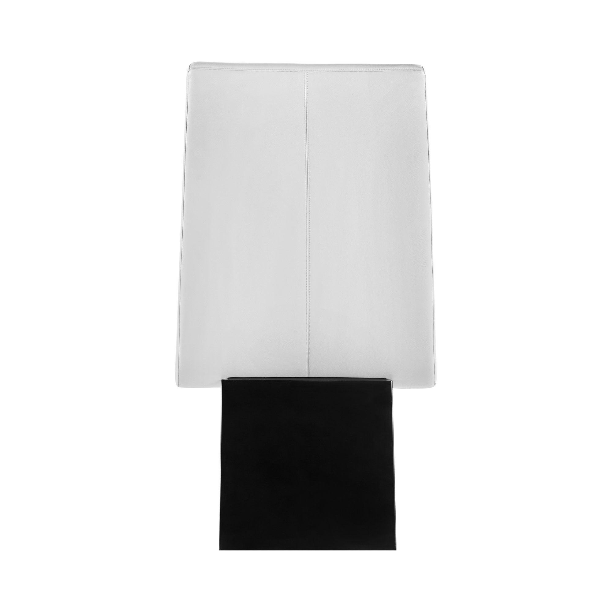 Шезлонг / BLACK AND MORE Malerba sun-id-379644 - Вид №4