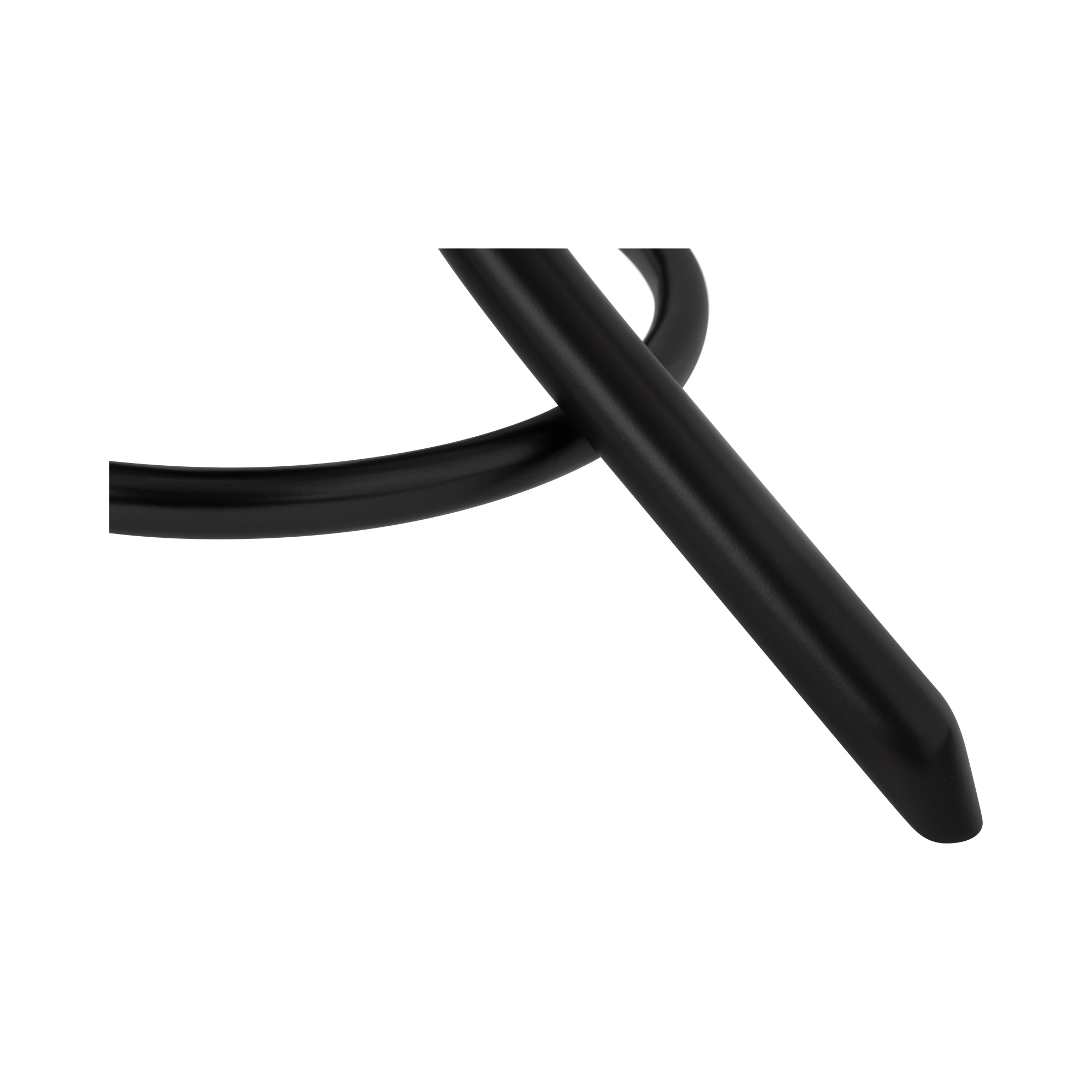 Вешалка / Kleiderstander Gebruder Thonet Vienna sun-id-373699 - Вид №5