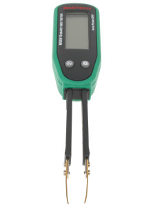 Мультиметр Mastech MS8910 1128006