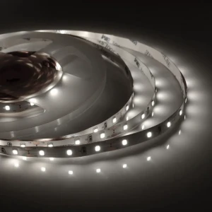 Светодиодная лента Apeyron 174КП для интерьерной подсветки 89407685