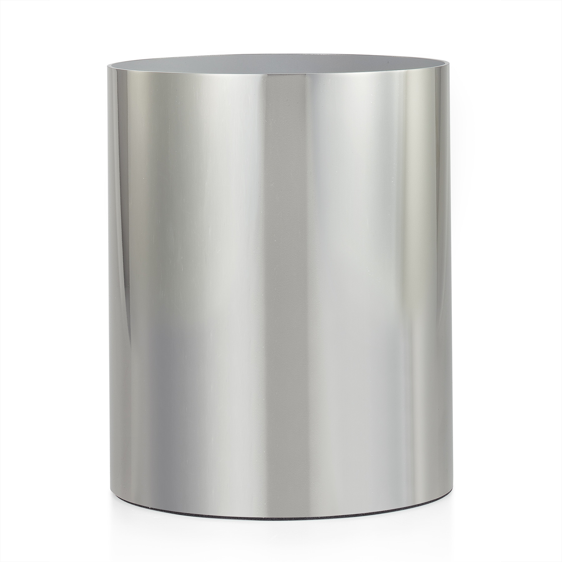 42330 Корзина для мусора Silvio Nickel Labrazel 