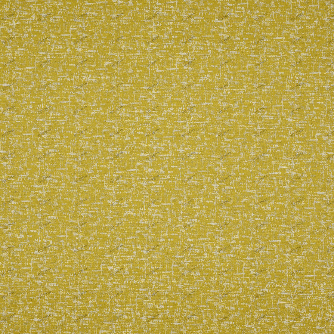 Рулон обоев PASO DOBLE PADO81812193. Основа аппликация Casadeco