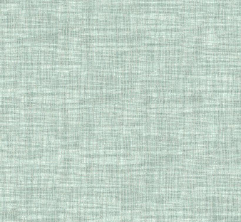 Architects Paper Однотонные обои на флизелине Absolutely chic sun-id-1364153 - Вид №10