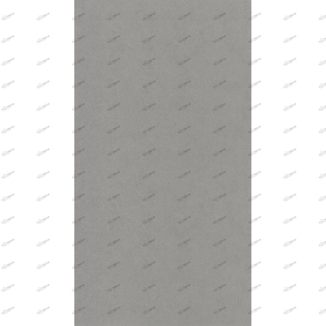 Рулон обоев UTAH UTA29580503. Основа нетканый винил Casadeco