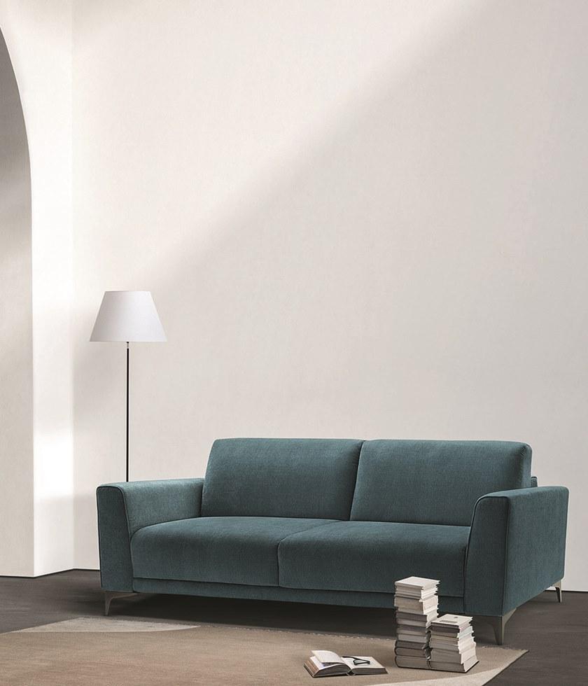 Bodema 2-местный тканевый диван-кровать sun-id-1464685 - Вид №4