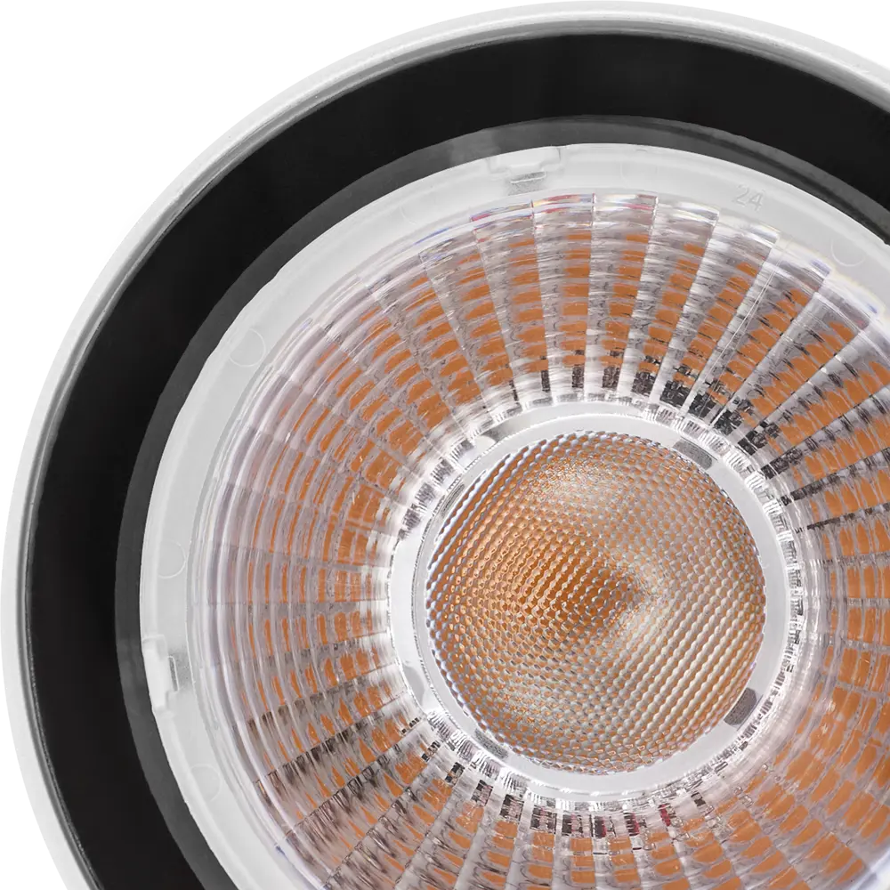 Светильник накладной Light 2103 Led IP65 7W, цвет белый 83960100 STLM-2042690 Elektrostandard  - Вид №6