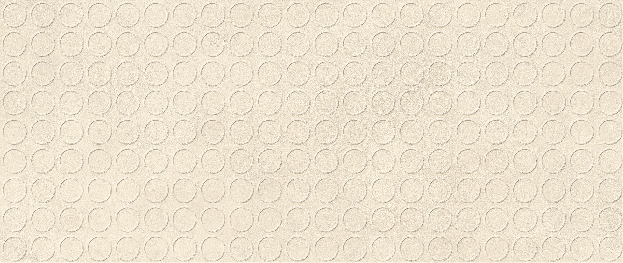 Керамогранит с цементным эффектом Atlas Concorde Boost Expression ARCH-00047016 - Вид №80