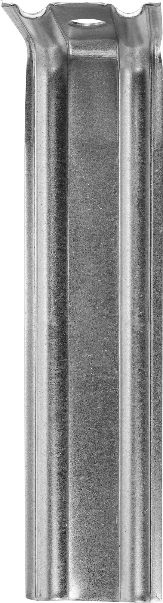 Регулируемый кронштейн КРЕПКО-НАКРЕПКО для систем крепления 200×50×50 мм 85251446 STLM-0060443 - Вид №1