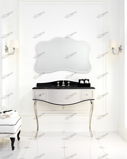 AUDR Мебель под раковину Music Devon&Devon 