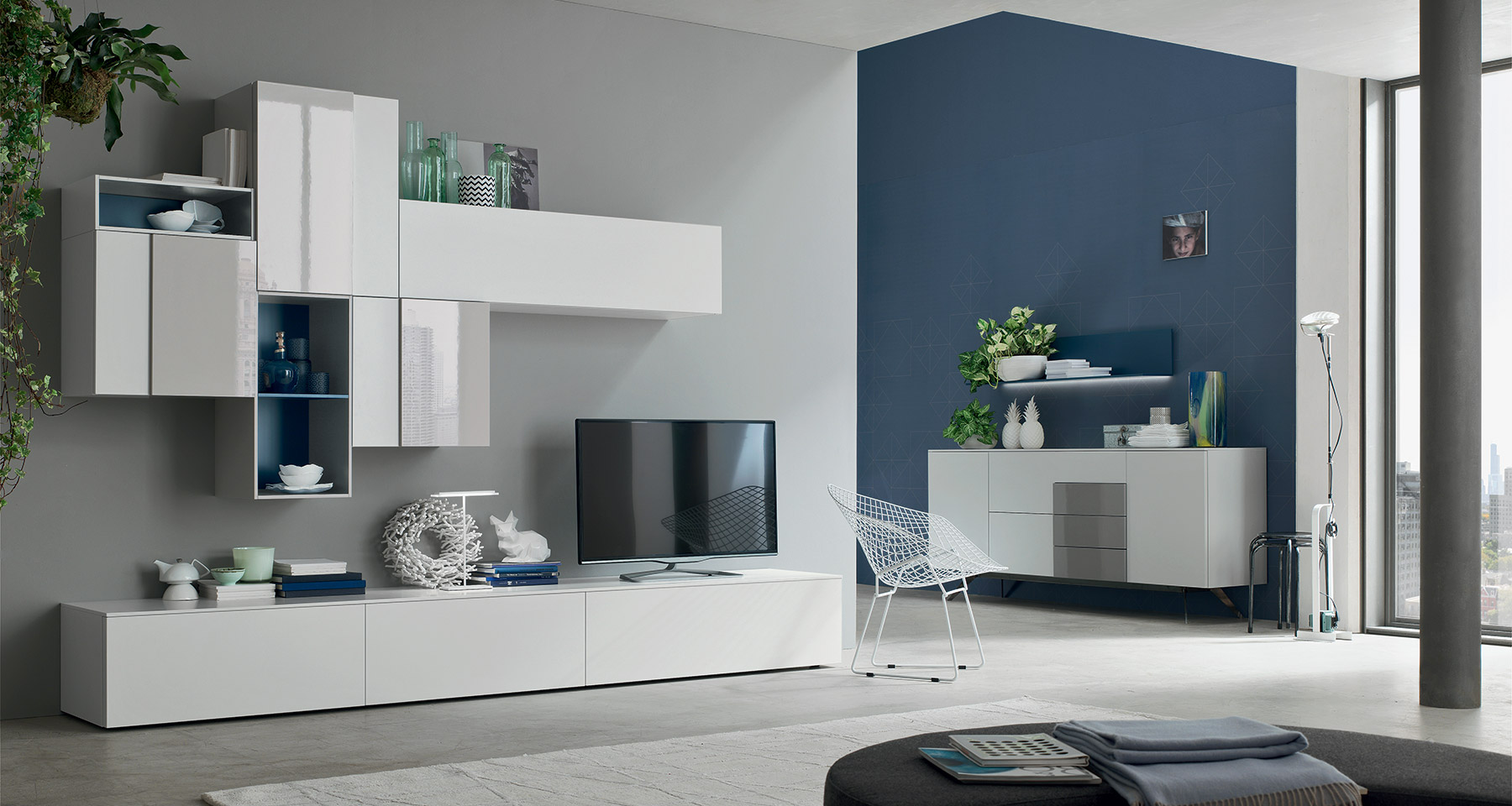 Comp. sa1560 Maroneseacf Seta