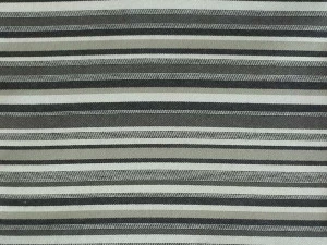 l'Opificio Жаккардовая ткань в полоску Piasì