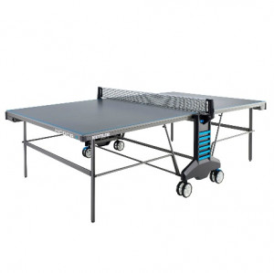 Теннисный стол kettler indoor 4 Kettler