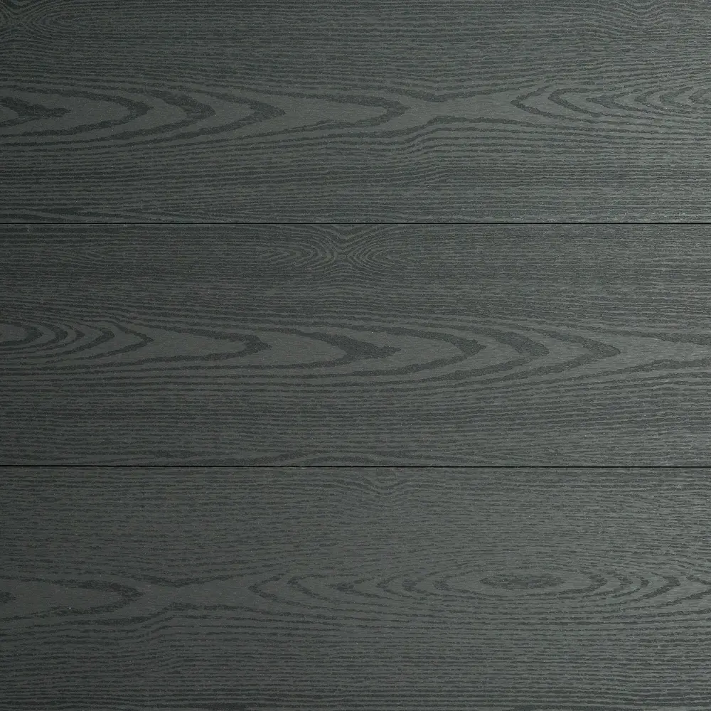 Террасная доска CM Decking Grand цвет Эбен 3000х190х25 мм 0.57 м² 82732139 STLM-2105354  - Вид №4