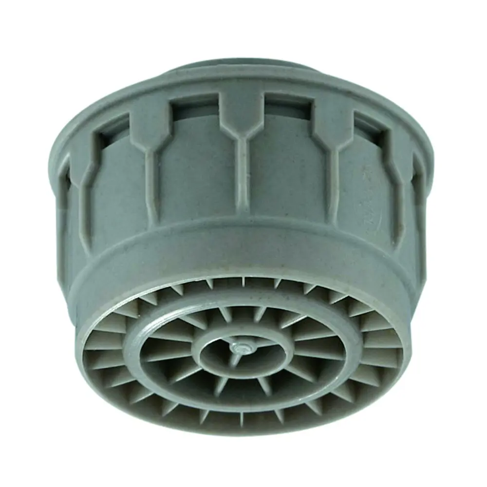 Аэратор для смесителя универсального Equation внутренняя резьба 22/24 мм 3 шт STLM-2139803