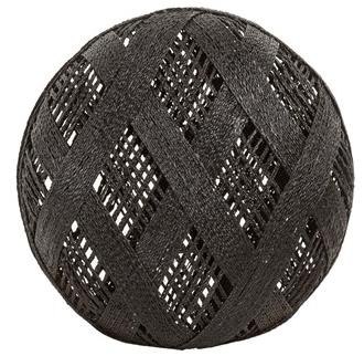 Forestier Абажур Chanpen sun-id-1476992 - Вид №1