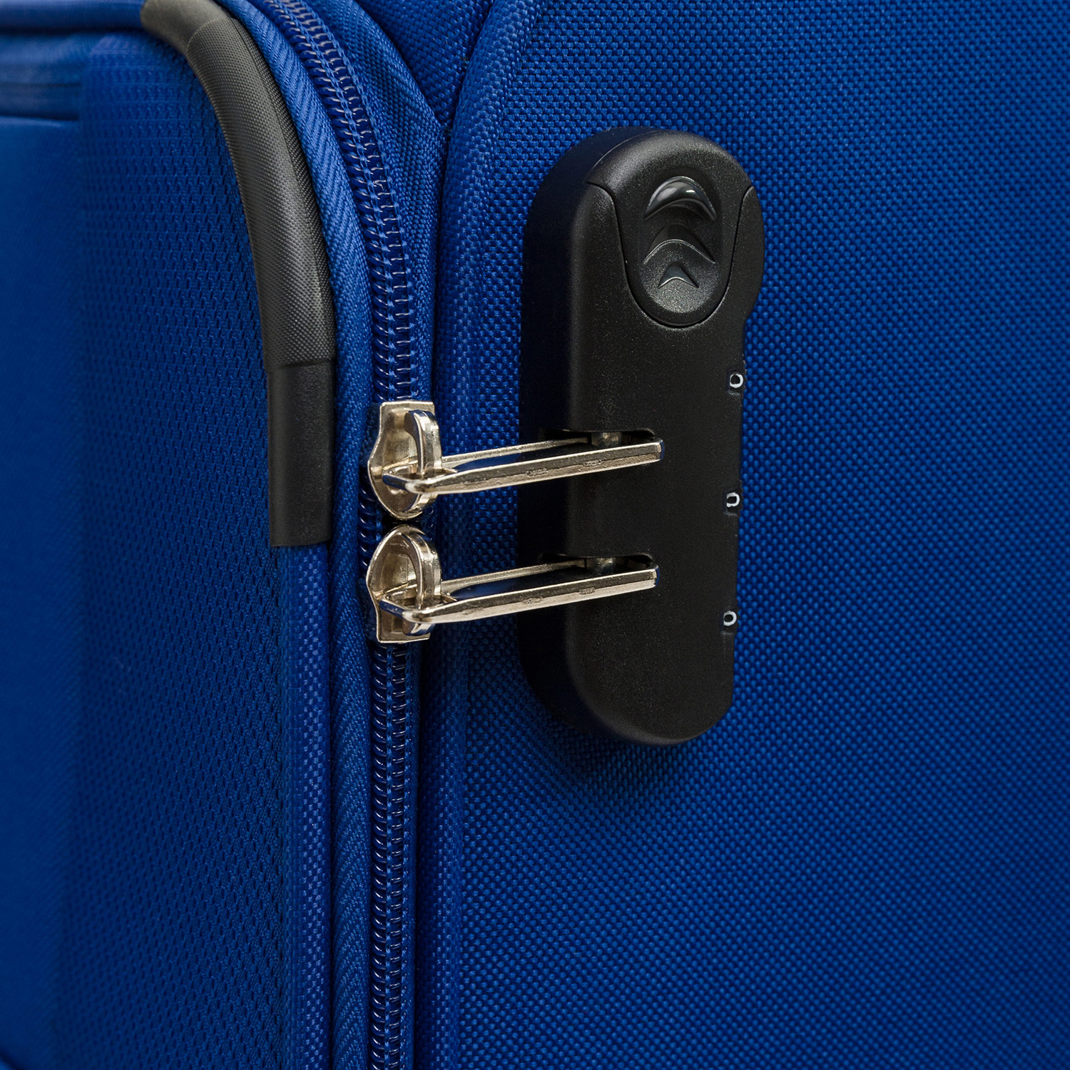 92409-20 Чемодан 92409 L Travelite Speedline  - Вид №5