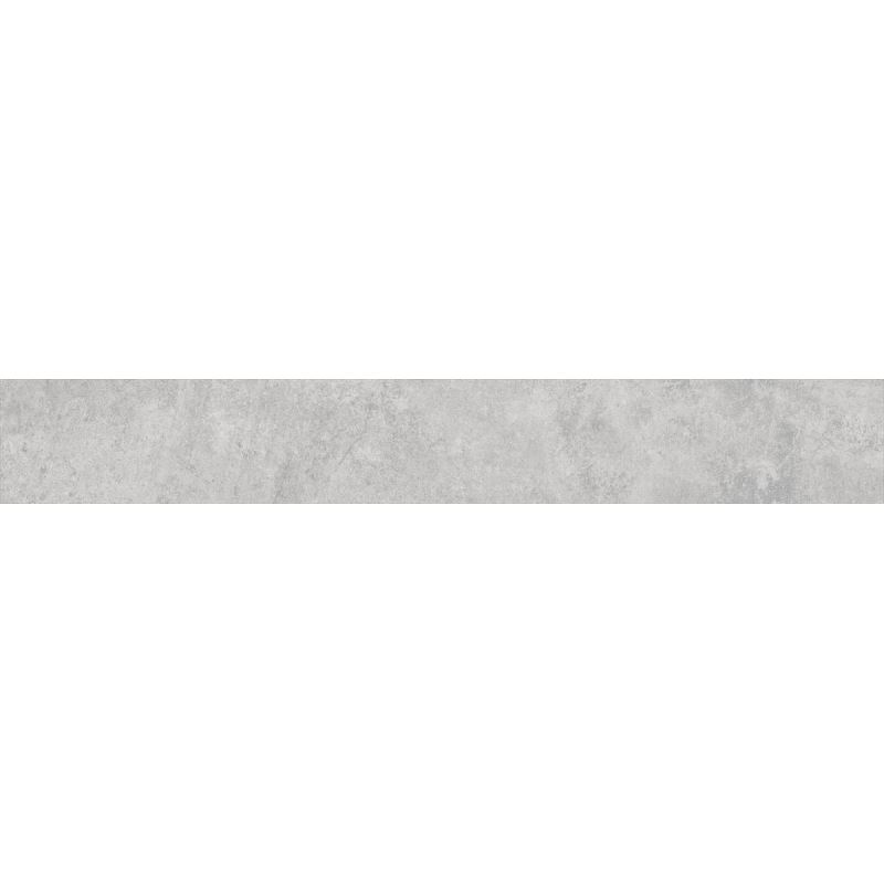 K947680R0001VTE0  Vitraglobal Ultra 2.0 