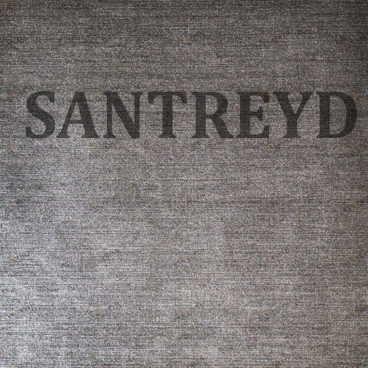 17625 Обои ProSpero Gran Deluxe