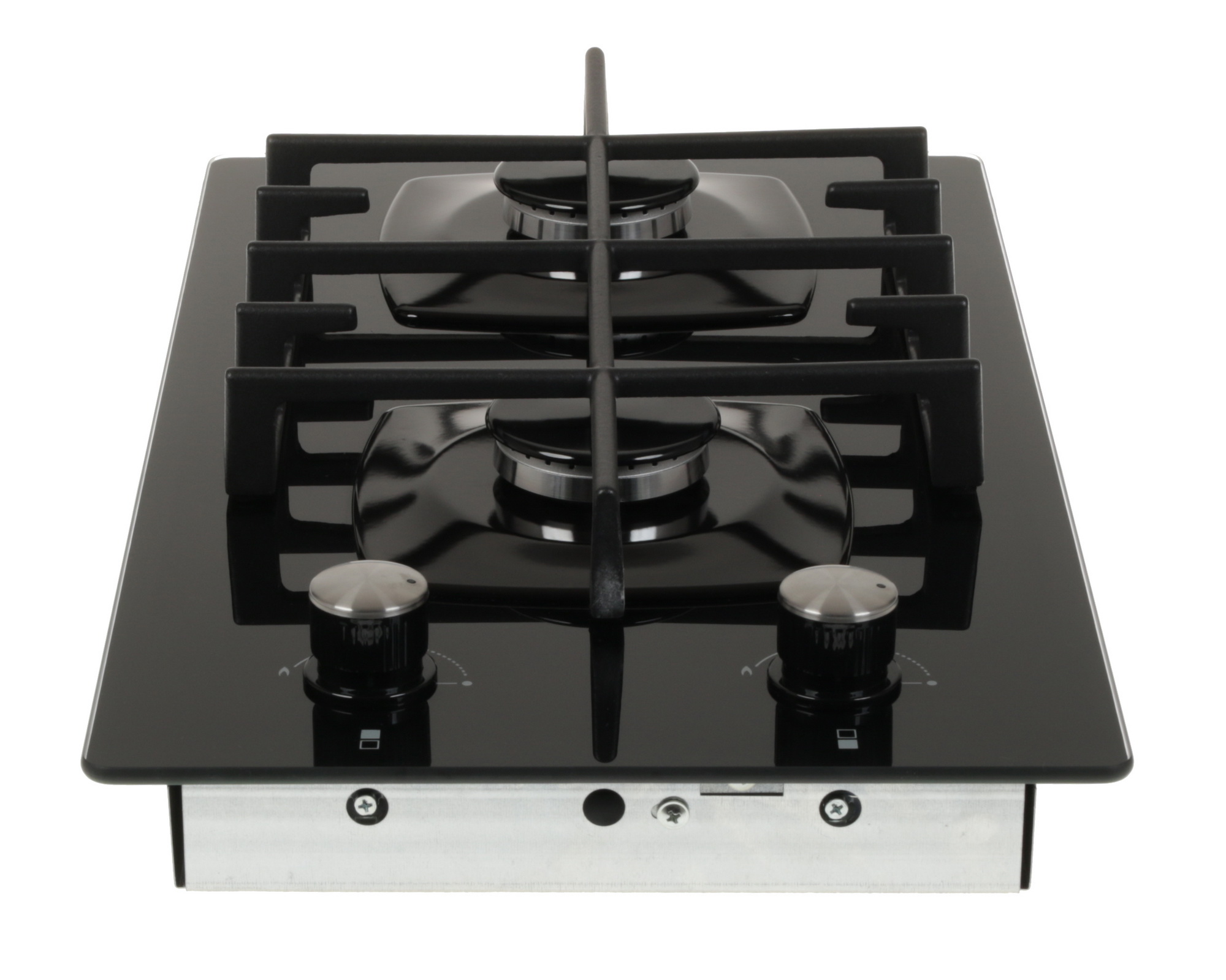 1115608 Газовая варочная поверхность Gefest ПВГ 2002 STDN-0090191 - Вид №2