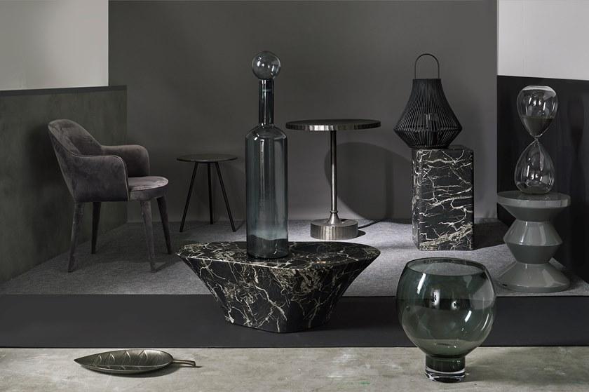 Pols Potten Бамбуковый фонарь  560-225-016  - Вид №6