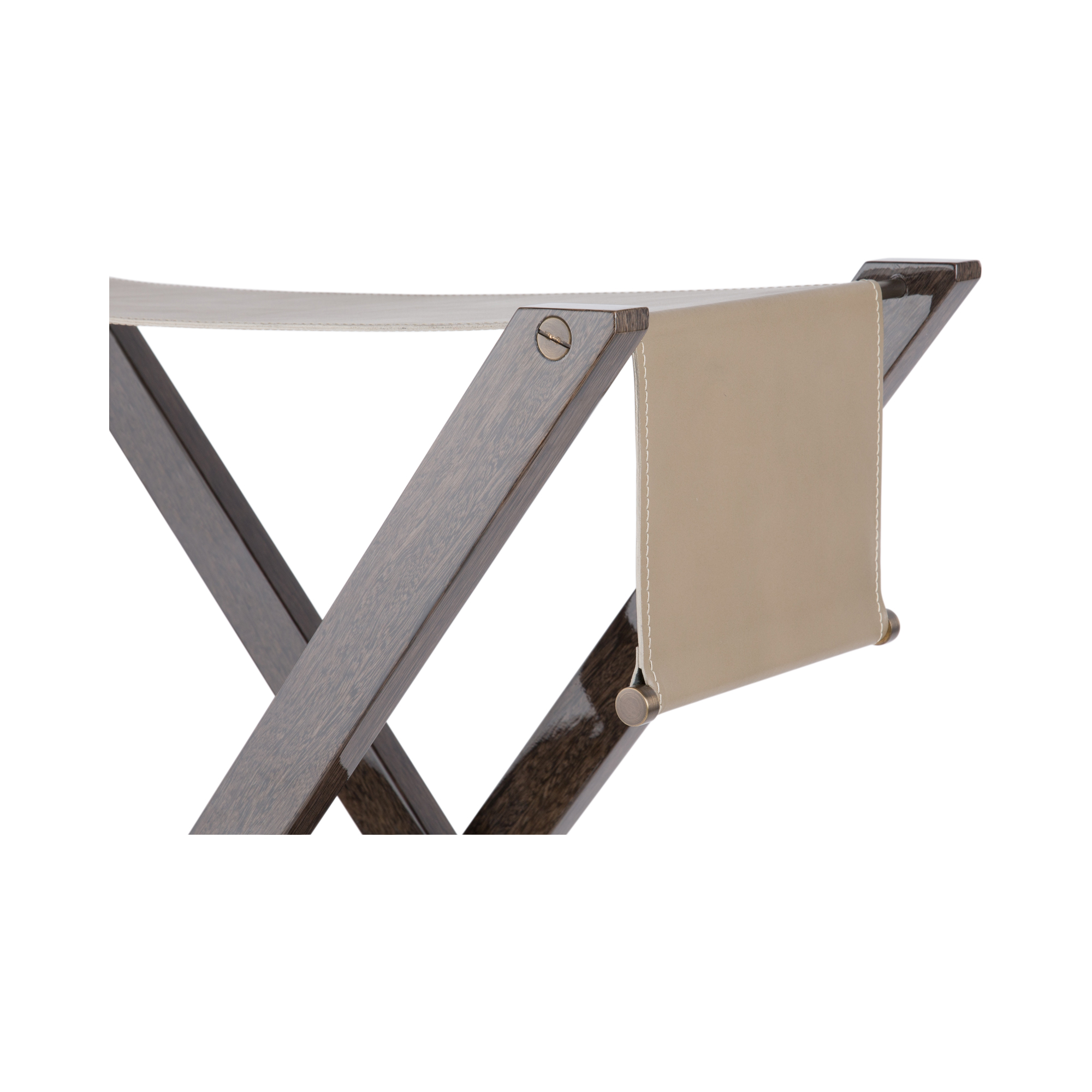 Стол / El mesero BELLAVISTA sun-id-378459 - Вид №8