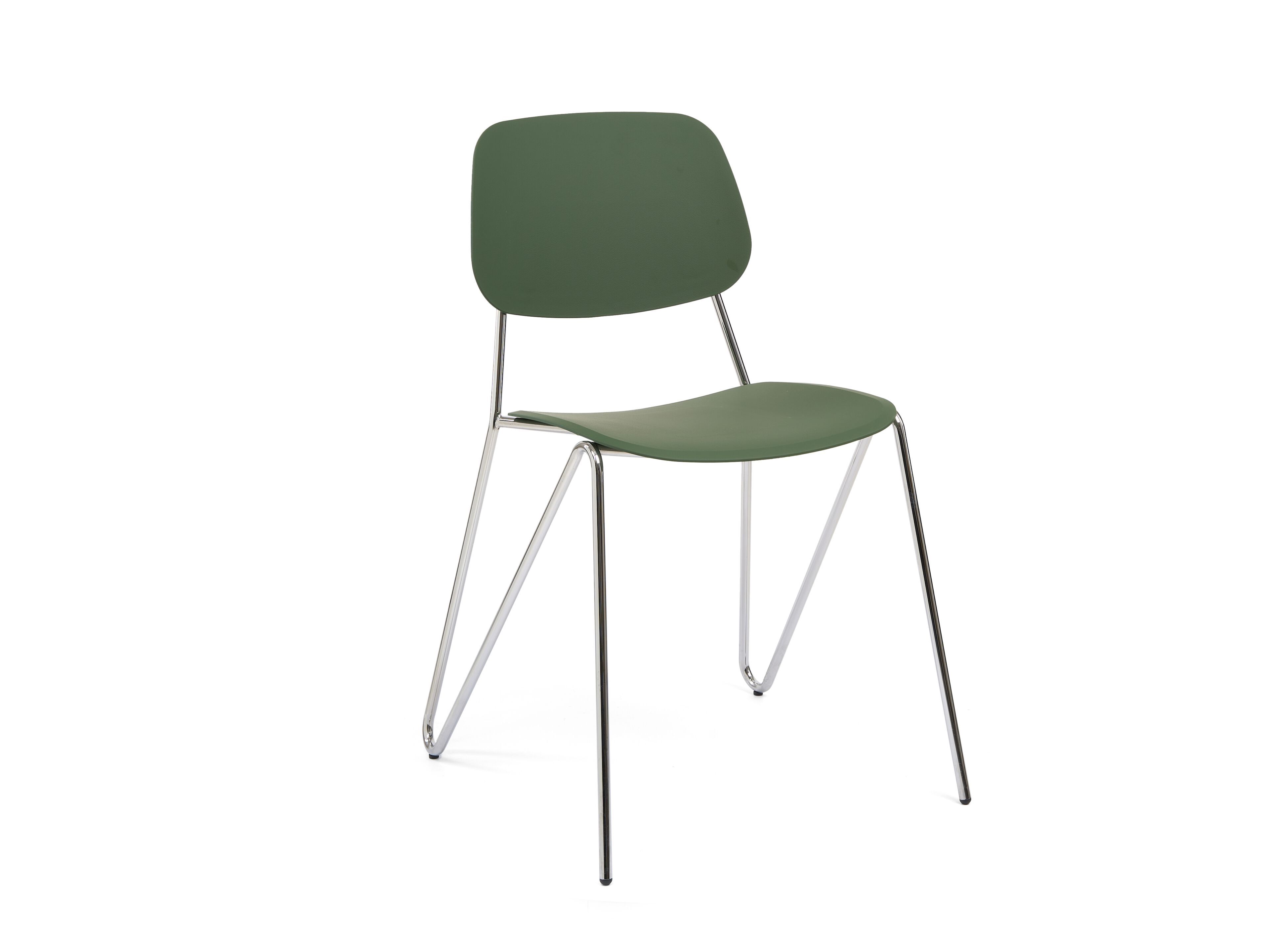 Стул AP Factor Колумбия ARCH-00029652