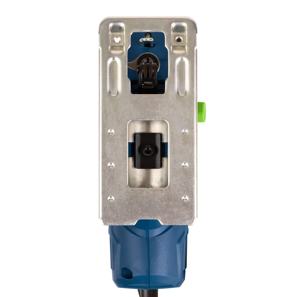 Сетевой лобзик Rockfield RF55JS для точного распила дерева и металла 89366501 STLM-0846101 - Вид №2