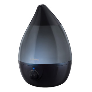 5354809 Увлажнитель воздуха LUMME LU-1558