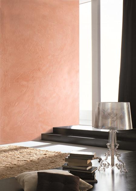 San Marco Минеральное декоративное покрытие для экстерьера-интерьера  S. 947  - Вид №1