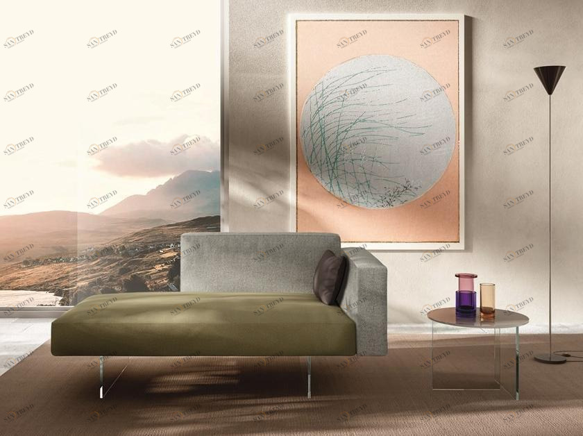 Lago Дормез из ткани Air sun-id-1410356