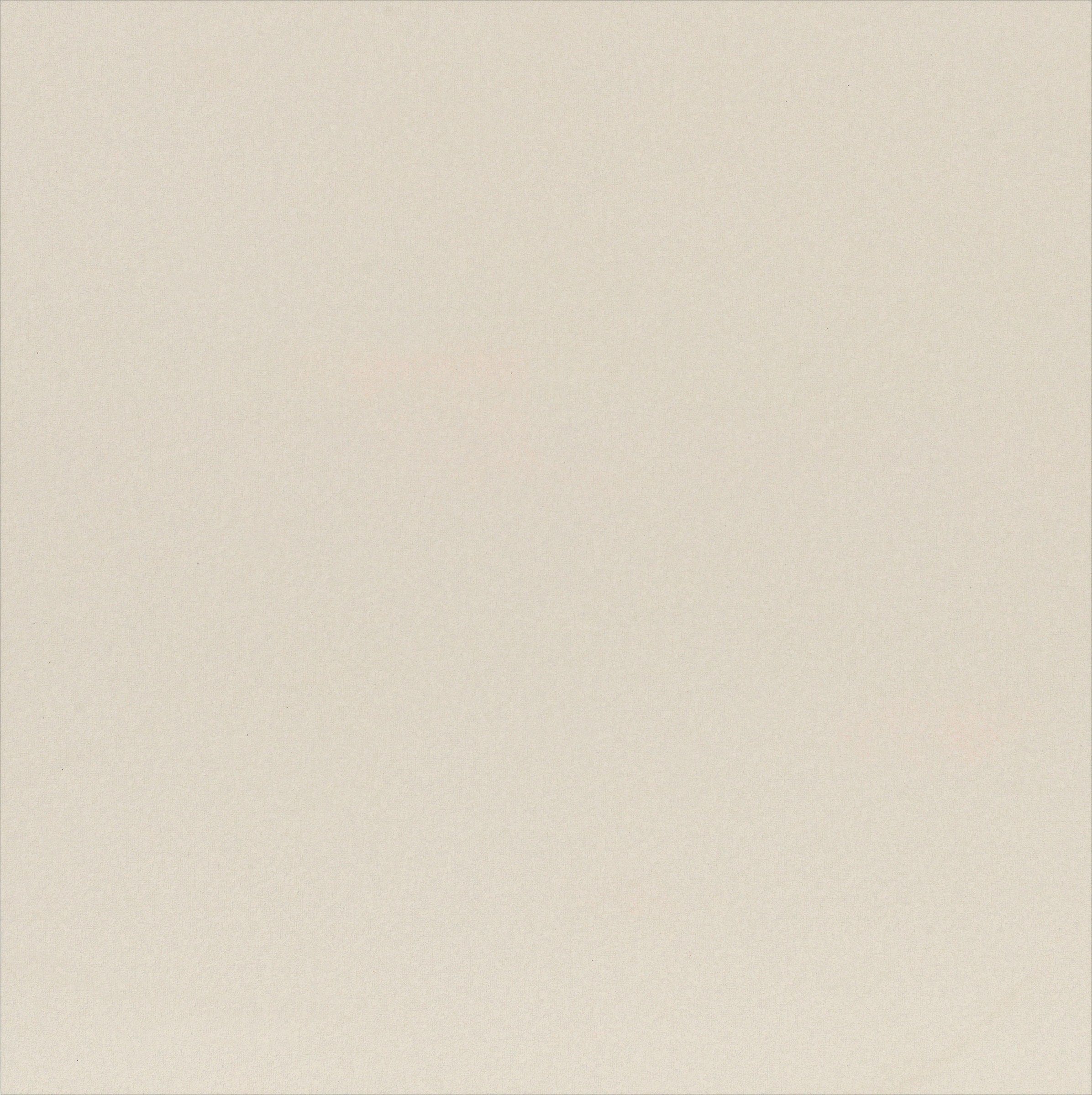 Керамогранит Casalgrande Padana Granitoker ARCH-00119580 - Вид №6