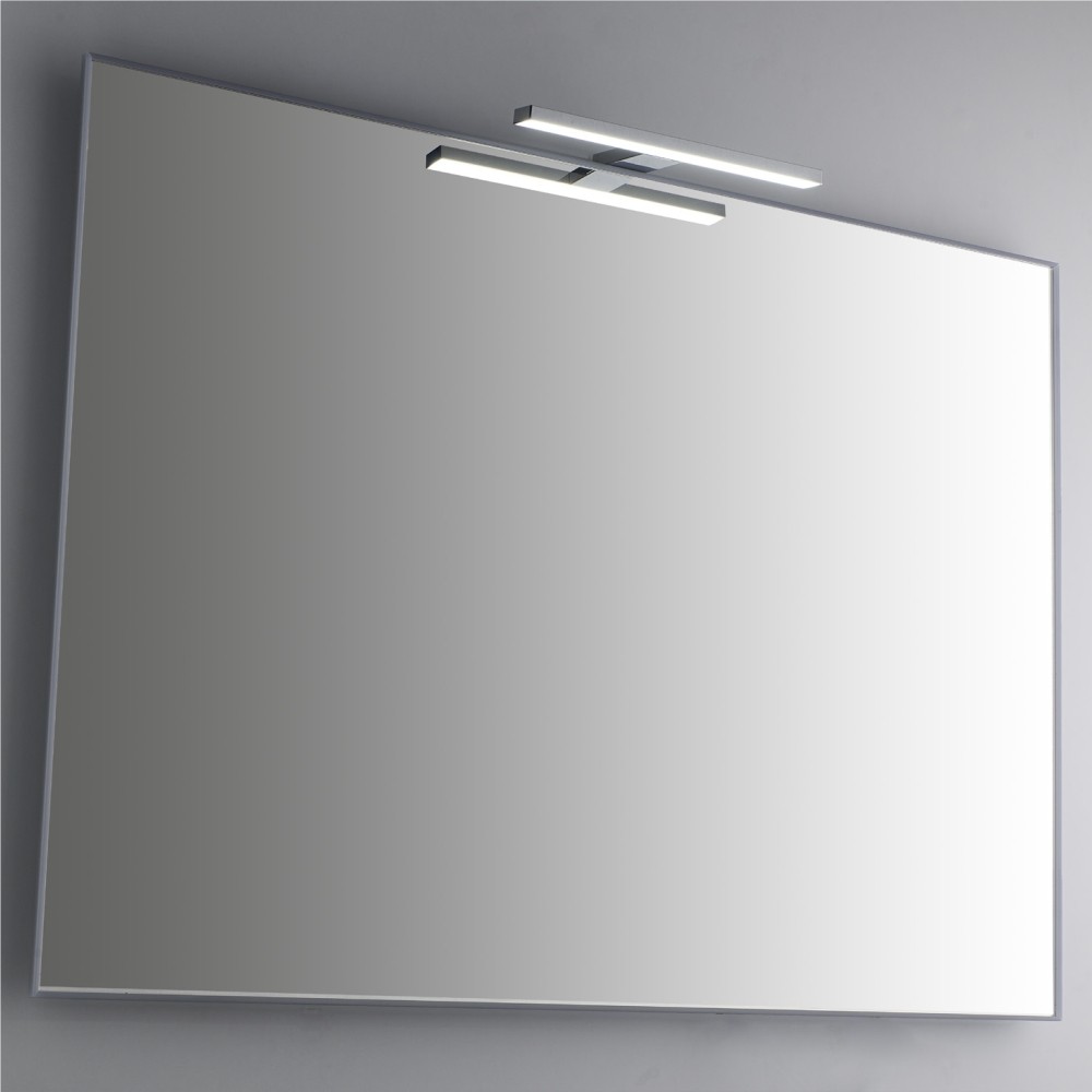 4168 ETRUSCA Specchi