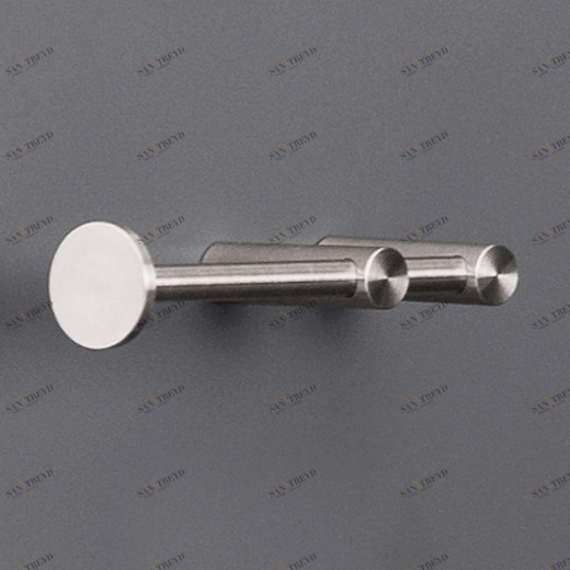 Держатель для туалетной бумаги, установка на правой  STE16 CEADESIGN 