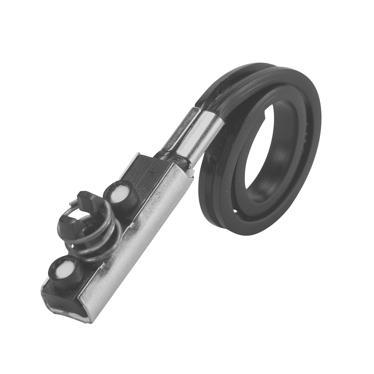 Danfoss AKS AKS 21 W Датчик температуры 084N2032  - Вид №2