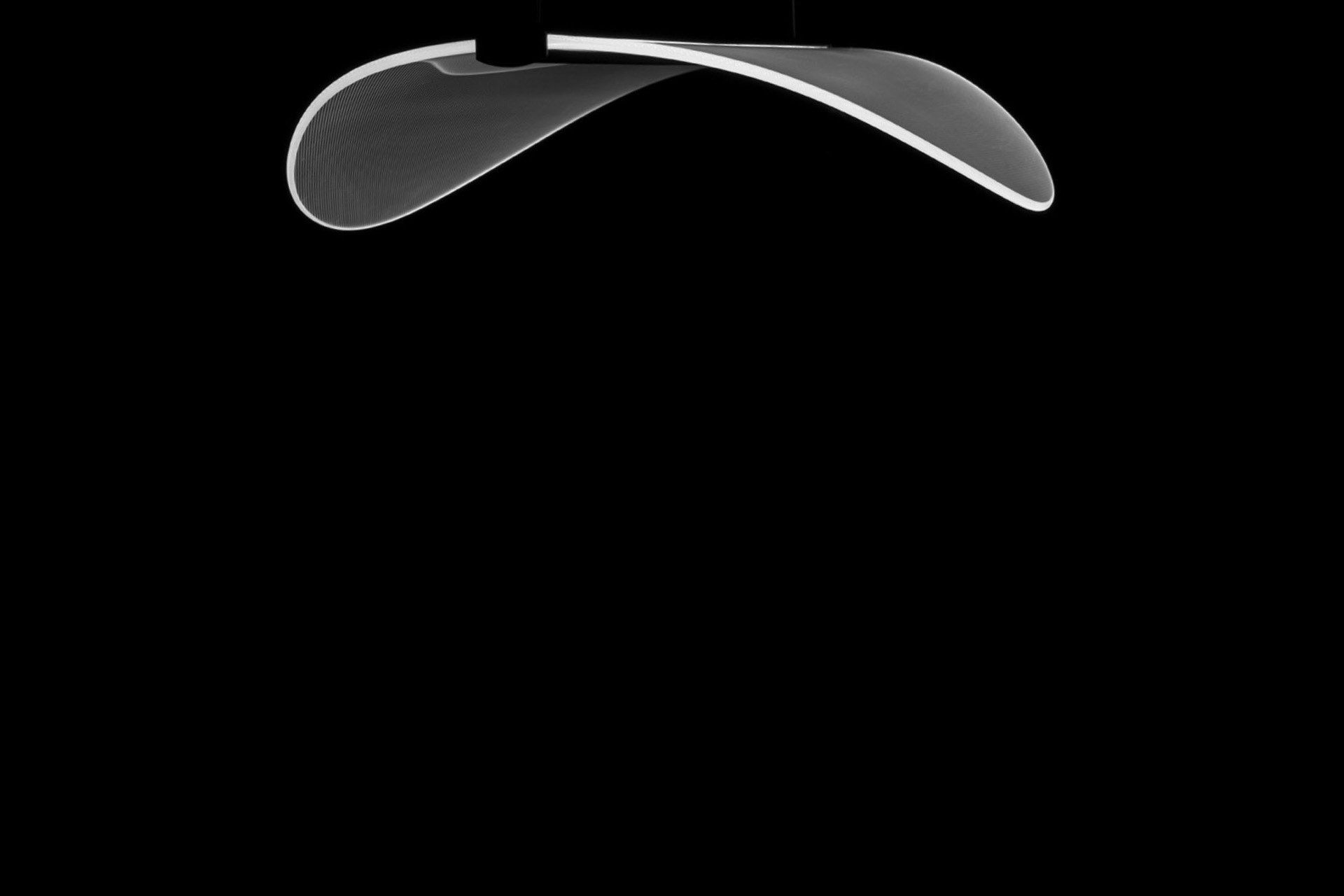 ПММА настенный светильник / потолочный светильник Stilnovo Архитектура ARCH-00137467 - Вид №8