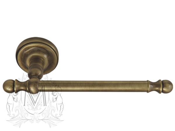 17312 Бумагодержатель Migliore Mirella - Вид №5