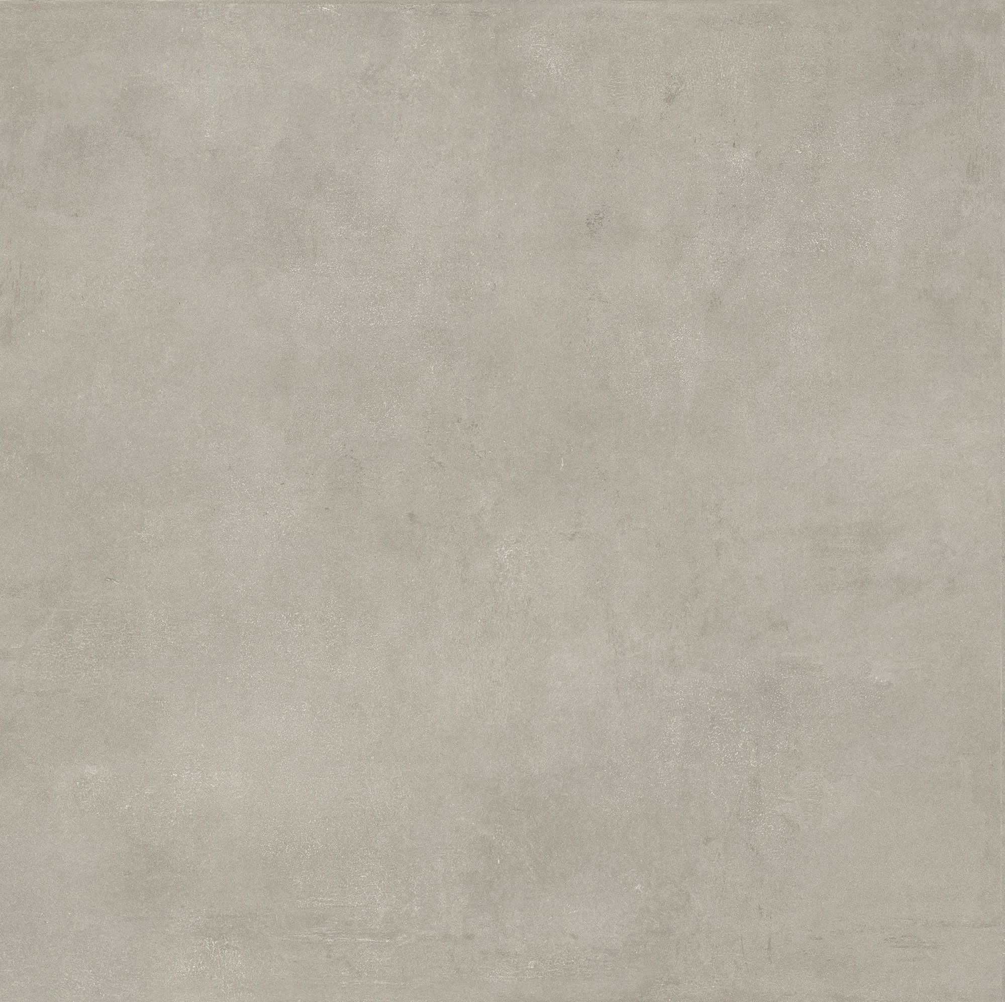Пол / керамогранит с эффектом цемента Italgraniti цементы ARCH-00132579 - Вид №39