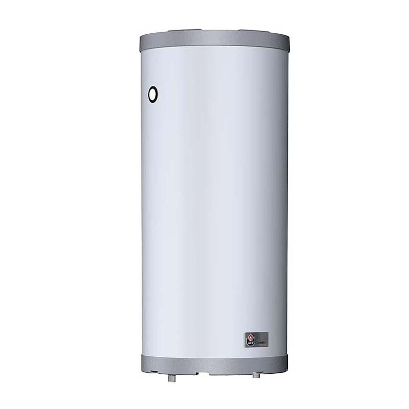 Емкостной комбинированный водонагреватель ACV Comfort E 160 06642901
