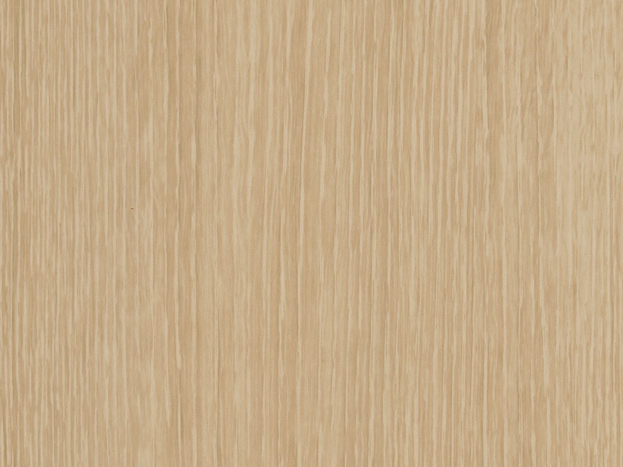 Покрытие из ПВХ с эффектом дерева Cover Styl Chiaro ARCH-00121624 - Вид №1