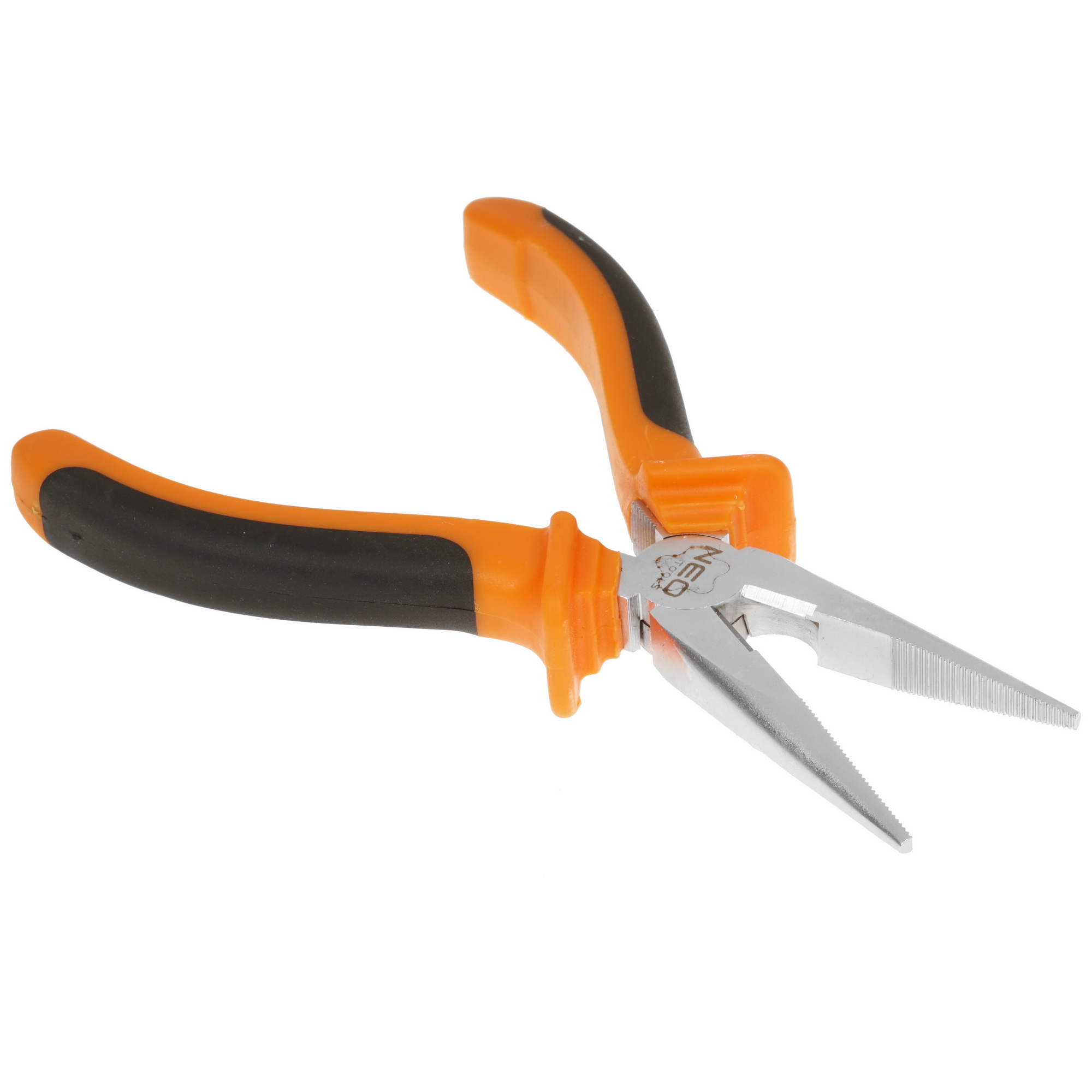 Длинногубцы NEO 01-013 5312784 Neò STDN-0070396 - Вид №2