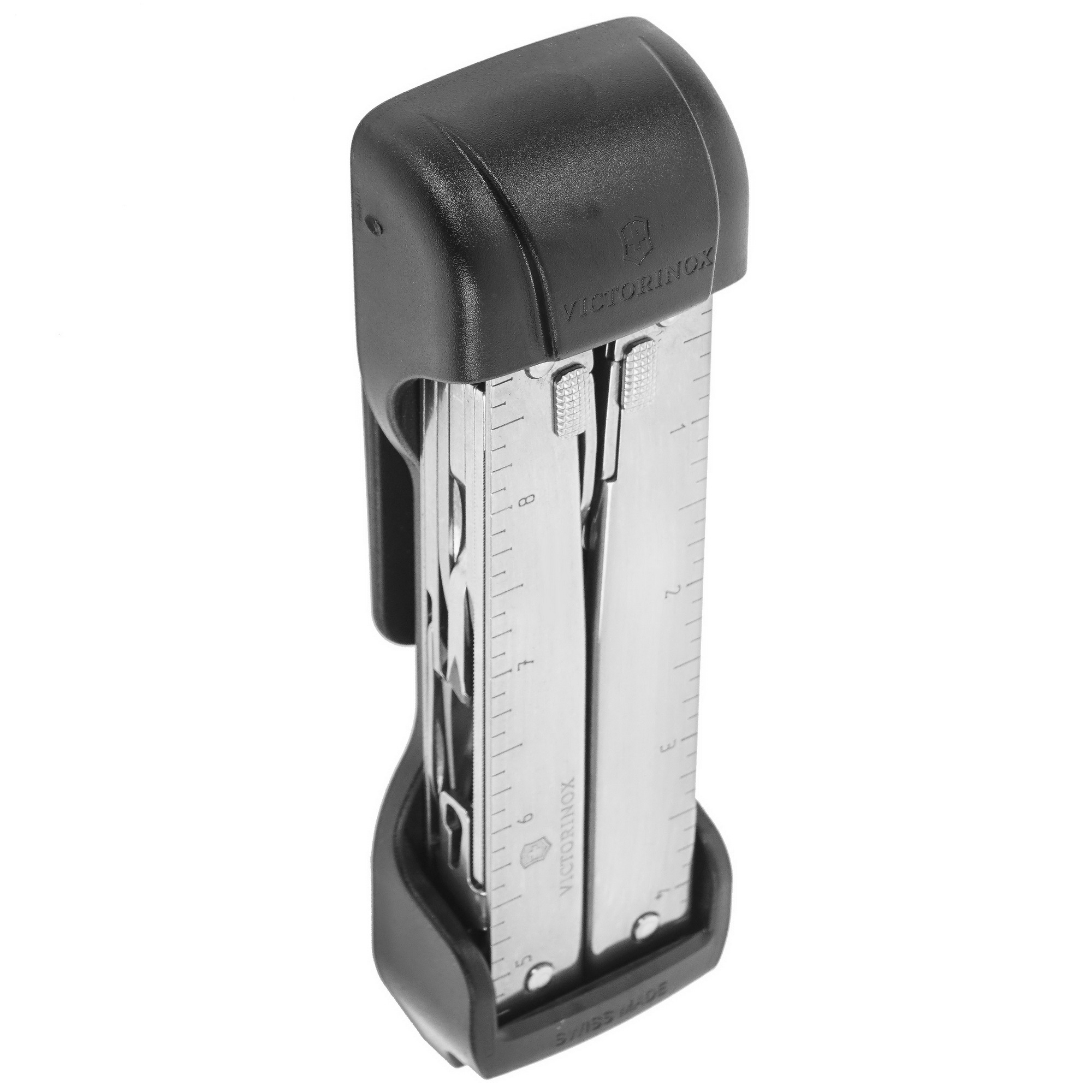 Мультитул Victorinox SwissTool X 9989333 STDN-0084767 - Вид №6