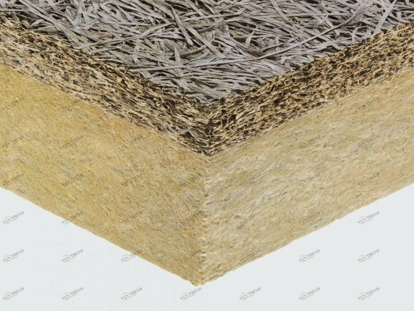 CELENIT Теплоизоляционная панель / композитная звукоизоляционная панель Celenit mineral sun-id-1358498