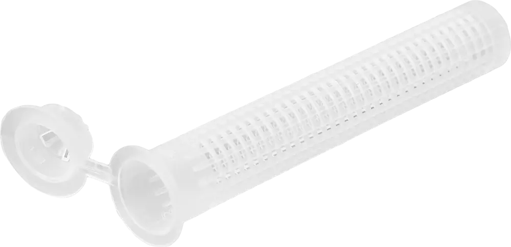 88922923 Сетчатая гильза IOV M6-M8 12x80 мм 1 шт STLM-1003492