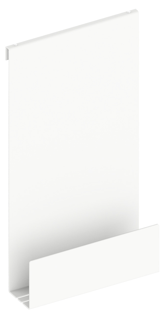 24951510000 Полочка для душа KEUCO ПОЛОЧКИ ДЛЯ ДУША