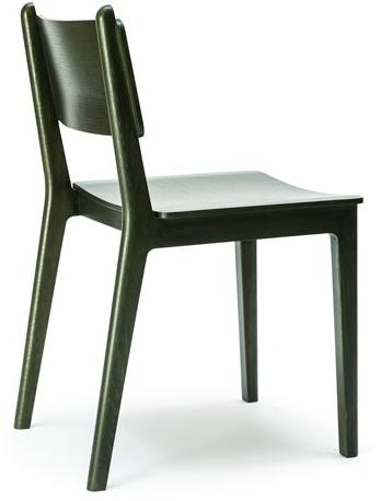 Feelgood Designs Стул из дуба  Sh 450  - Вид №9