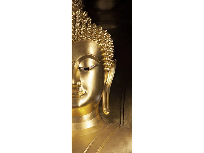 Наклейка на дверь Creativespace крышка двери ARCH-00086193